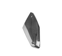Couvercle latéral Carénage pour CB650R CBR650R 2019 2020 2021 2022 2023 Moto Coque Protecteur Cadre Panneaux Latéraux Couvercle D'admission d'air Bouchon De Réservoir D'essence