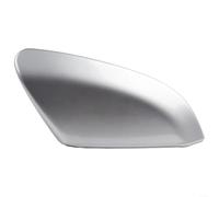 Couvercle Latéral Clip-On pour Civic 16-20 Couvercle Latéral