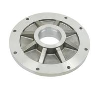 Couvercle latéral de boite de vitesses EMPI pour Boite Type 1