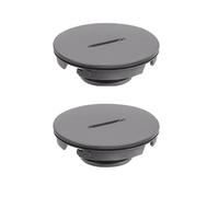 Couvercle Latéral De Brosse De Sol, Compatible Avec Dyson,V6 V7, Accessoires De Fixation D'embout De Tige D'aspirateur Sans Fil À Entraînement Direct(1pcs)