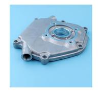 Couvercle latéral de Carter Moteur adapté aux Moteurs à Essence GX160 5,5 CV GX200 6,5 CV 168F 170F 163cc~212cc
