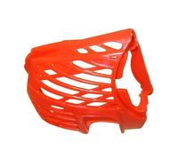 Couvercle latéral de rechange for tronçonneuse à essence ECHO CS 2511T 12" 25,0 cm³ à poignée supérieure