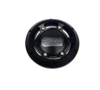 Couvercle Latéral De Stator De Moteur De Moto pour Yamaha TMAX500 TMAX 500 2004-2012 Boîtier De Protection De Curseur De Protection(Titane)