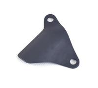 Couvercle Latéral D'embrayage De Moteur Moto Pour Yzf R1 Yzf-R1 2004 2005 2006 2007 2008 2009 2010 2011