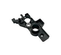 Couvercle latéral d'unité de Tambour Compatible for ri-coh MP2554 MP3054 MP5054 MP6054, Couvercle d'unité de Tambour Gauche et Droit, pièces de Rechange for imprimante(Right)