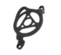 Couvercle latéral Moteur Couvercle De Protection De Boîtier De Moteur De Moto, pour sur Ron Lightbee Light Bee XS X160 X260, Protecteur De Stator De Moteur