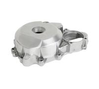 Couvercle latéral Moteur Couvercle De Stator De Moteur Latéral De Bobine De Moto, Boîtier De Protection De Carter De Moteur pour CB1300 CB 1300 2005-2009 2008