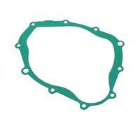 Couvercle latéral Moteur Joint De Couvercle De Carter De Générateur De Stator pour SV650 SV650 SV650S SV650X DL650 pour V-Strom SFV650 pour Moto Gladius