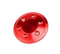 Couvercle latéral Moteur pour TMAX 530 2012-2015 2016 TMAX 500 2008-2010 2011 Accessoires Moto CNC Moteur Stator Housse De Protection Protecteur