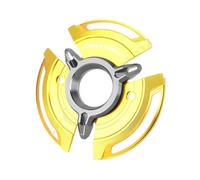 Couvercle latéral Moteur pour TMAX TMAX560 T-MAX560 TECHMAX 2018 2019-2022 Accessoires De Moto Couvercle De Moteur Curseur De Moteur Protecteur De Chute