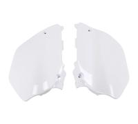 UFO PANNEAUX LATÉRAUX ARRIÈRE YA03847-046 Color Blanco