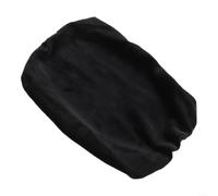 Couvercle Lavable pour Lecteur DVD pour sony 28x23cm Couvercle | Ajustement pour précis, modèles BDP-BX370, S3700, S1700, protection optimale, pour facile à installer