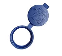 Couvercle Lave-Glace Bouchon De Réservoir De Liquide Lave-glace Pour Voiture 71740943 1556190 Compatible Avec Fiat 500 2007 2008 2009 2010 2011 2012 2013 2014 2015 2016 2017