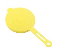 Couvercle Lave-Glace Capuchon De Buse Essuie-glace Lave-glace 28915EA000 Compatible Avec Nissan Pour Frontier 2005-2011 2012 2013 2014 2015 2016