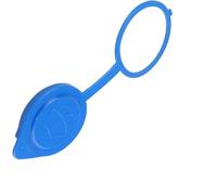 Couvercle Lave Glace Compatible Avec Acura Pour ILX 2014-2016 Pour MDX 2006-2009 Pour RDX 2006-2020 Bouchon De Réservoir De Lave-glace 38513-SC4-672