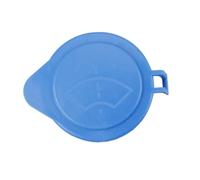 Couvercle Lave Glace Compatible Avec Ford Pour Focus 2011 2012 2015 2014 2015 Bouchon De Bouteille De Lave-glace De Voiture Couvercle De Buse D'essuie-glace 1708196