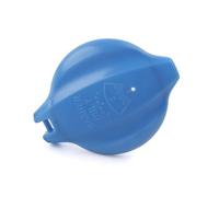 Couvercle Lave Glace Compatible Avec Kia Pour Ceed 2012-2018 Pour Carens 2013-2016 Essuie-glace Pare-brise Voiture Réservoir Liquide Lavage Bouchon Réservoir 98623A6000