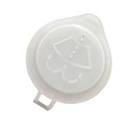 couvercle lave glace Compatible Avec Mitsubishi Pour Pajero Pour Outlander 2001-2008 MR245402 Bouchon Réservoir Liquide Lave-glace Pare-brise Voiture