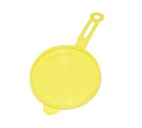 Couvercle Lave Glace Compatible Avec Nissan Pour Frontier 1998-2024 Pour Maxima 2004-2008 Essuie-glace Voiture Réservoir Liquide Lave-glace Bouchon 28913-JX00A