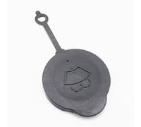Couvercle Lave-Glace Compatible Avec Nissan Pour Micra K13 2011 2012 2013 2014 2015 2016 Couvercle De Réservoir De Liquide Bouchon De Réservoir D'eau 28913-1HA3A