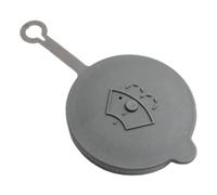 Couvercle Lave-Glace Compatible Avec Nissan Pour Titan 1999-2015 Pour Armada 2010-2020 Couvercle De Réservoir De Liquide Lave-glace Pour Pare-brise De Voiture 28913-1HA3A 28913-7S000