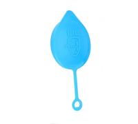 Couvercle Lave Glace Compatible Avec Pour Accord 1998-1993 Pour CRX 1988-1991 Bouchon Réservoir De Liquide De Lave-glace De Voiture