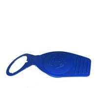 Couvercle Lave Glace Compatible Avec Pour Q5 2009-2012 Pour Q7 2007-2012 Pour RS4 2007-2008 Bouchon De Réservoir De Liquide Lave-glace Référence 1K0955455