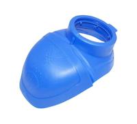 Couvercle Lave-Glace Compatible Avec Skoda 000096706 6V0955485 Couvercle De Réservoir De Liquide Lave-glace Avant Pour Voiture