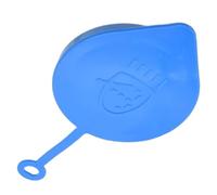 Couvercle Lave-Glace Compatible Avec Subaru Pour Impreza Pour Mk1 Pour Mk2 1993 1994 1995 1996 1997 1998 1999 2000 2001 2002 2003 2004 2005 2006 1 Bouchon De Réservoir