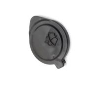 Couvercle Lave-Glace Compatible Avec Toyota Pour Solara 2006 2007 2008 1 Pièce Bouchon De Réservoir De Liquide Lave-glace Pour Accessoires 85316-16070