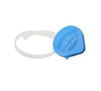 Couvercle Lave-Glace Compatible With Fit Pour Mk1 2002 2003 2004 2005 2006 2007 2008 1 Pcs Washer Fluid Replacement Bottle Cap Accessories 76802T6A003