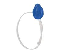 Couvercle Lave-Glace Compatible With Fit Pour Mk1 2002 2003 2004 2005 2006 2007 2008 1 Pcs Washer Fluid Replacement Bottle Cap Accessories 76802T6A003