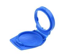 Couvercle Lave Glace Pour Q2 Q3 Q7 Bouchon De Réservoir Liquide Voiture Couvercle Bouteille Lave-glace Pare-brise 3Q0955455