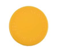 Couvercle Lave-glace Voiture Compatible Avec Bestune Pour B70 Pour B90 Pour X80 Couvercle De Bouchon De Réservoir De Liquide Lave-glace De Voiture Couvercle D'étanchéité De Réservoir D'eau