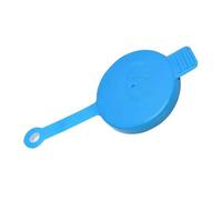 Couvercle Lave-glace Voiture Compatible avec Fit 2003-2006 pour Fit GK5 2015-2020 pour Vecel 2015-2019 Bouchon de réservoir de liquide lave-glace pour voiture