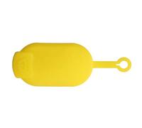 Couvercle Lave-glace Voiture Compatible Avec Pour Scenic Pour Kangoo Pour Espace Bouchon De Réservoir De Lave-glace Et Cache-buse D'essuie-glace 7700411279