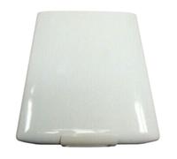 Candy Couvercle pour lave-linge 49129873