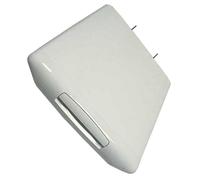 Candy Couvercle lave-linge 80049577, 49035840