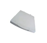 Couvercle d'origine Lave-linge 481010736062, C00309409 INDESIT