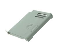 Couvercle produit lavage lave vaisselle Electrolux, 4006078028