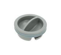 Bosch Couvercle lave-vaisselle bouchon liquide de rinçage Original 66323
