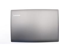Couvercle LCD Lenovo avec antenne pour