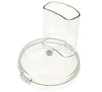 Couvercle pour robot Magimix Mini Plus