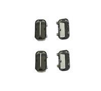 Couvercle LED for Mavic 3/Classic/Cine, Compatible for DJI, Pièce De Rechange De Rechange for Bras De Moteur(4pcs)