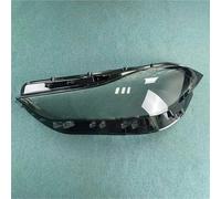 Couvercle Lentille Phare Coque Transparente Phare Pour Chery Jetour X70 Plus 2021-2023(Right)