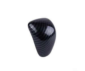 Couvercle Levier Vitesse ABS Texture Accord 13-17 Couvercle Levier | Texture pour fibre réaliste, finition , ne rouille jamais, installation simple, pour honda Accord