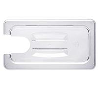 Couvercle LIPAVI C5L pour le conteneur C5
