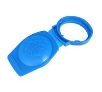 Couvercle Liquide Laverie Compatible Avec VW Pour Arteon 2017-2024 Bouchon De Réservoir De Liquide De Lave-glace Avant Accessoires De Voiture 3Q0955455