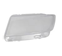 Couvercle Lumière Compatible Avec Jeep Pour Grand Pour Cherokee 2011-2013 Coque De Phare, Cache-lentille, Abat-jour, Couvercle