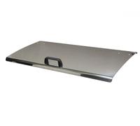 Couvercle Lux 831 Planchaelec